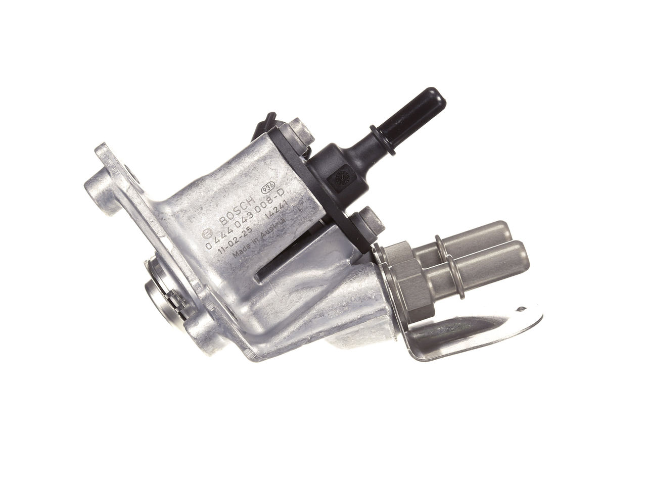 BOSCH DNOX22/DM/72/S Modulo dosatore, Iniezione urea