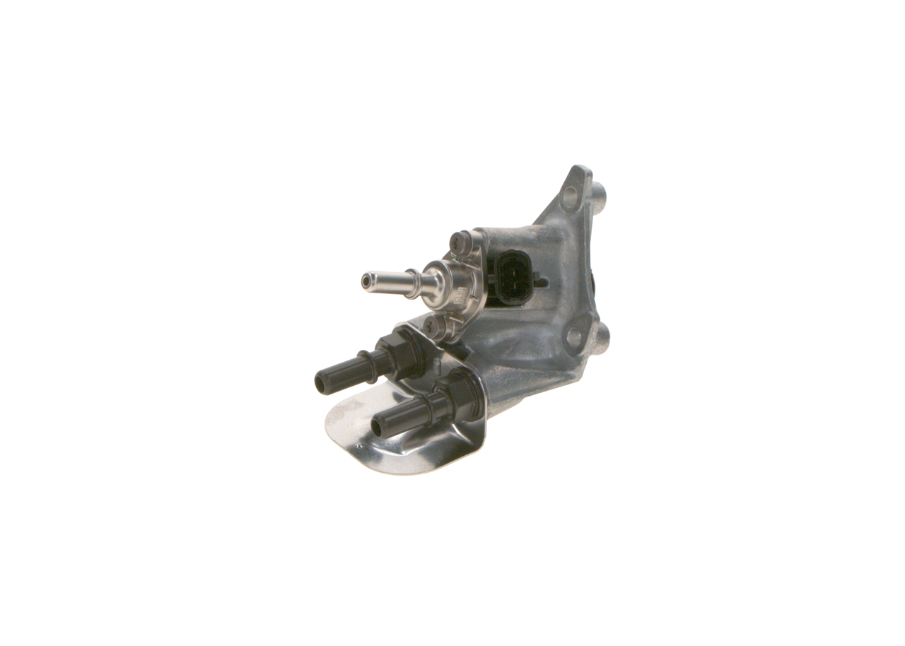 BOSCH DNOX22/DM/72/S Modulo dosatore, Iniezione urea