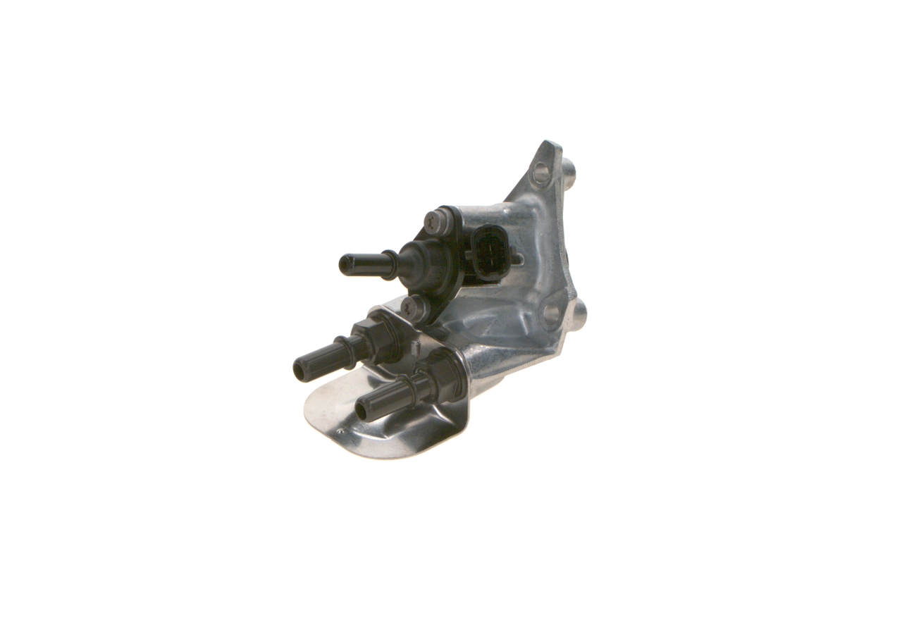 BOSCH 0 444 043 096 Modulo dosatore Renault CLIO costo