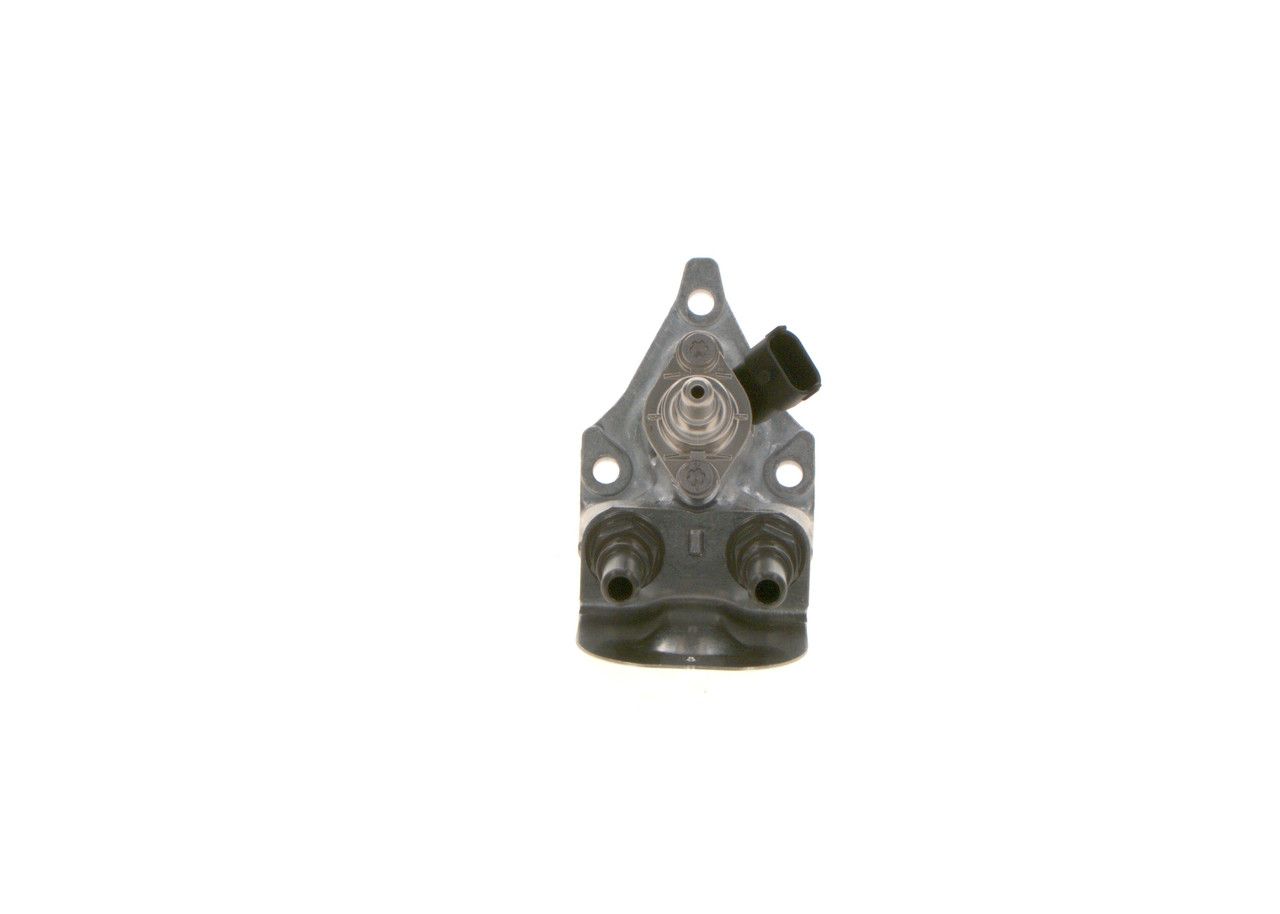 BOSCH DNOX22/DM/24/7.2/3-SAE Doseersysteem, ureuminspuiting