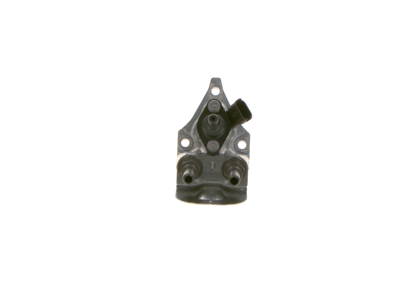BOSCH DNOX22/DM/24/5.4/3-SAE Doseersysteem, ureuminspuiting