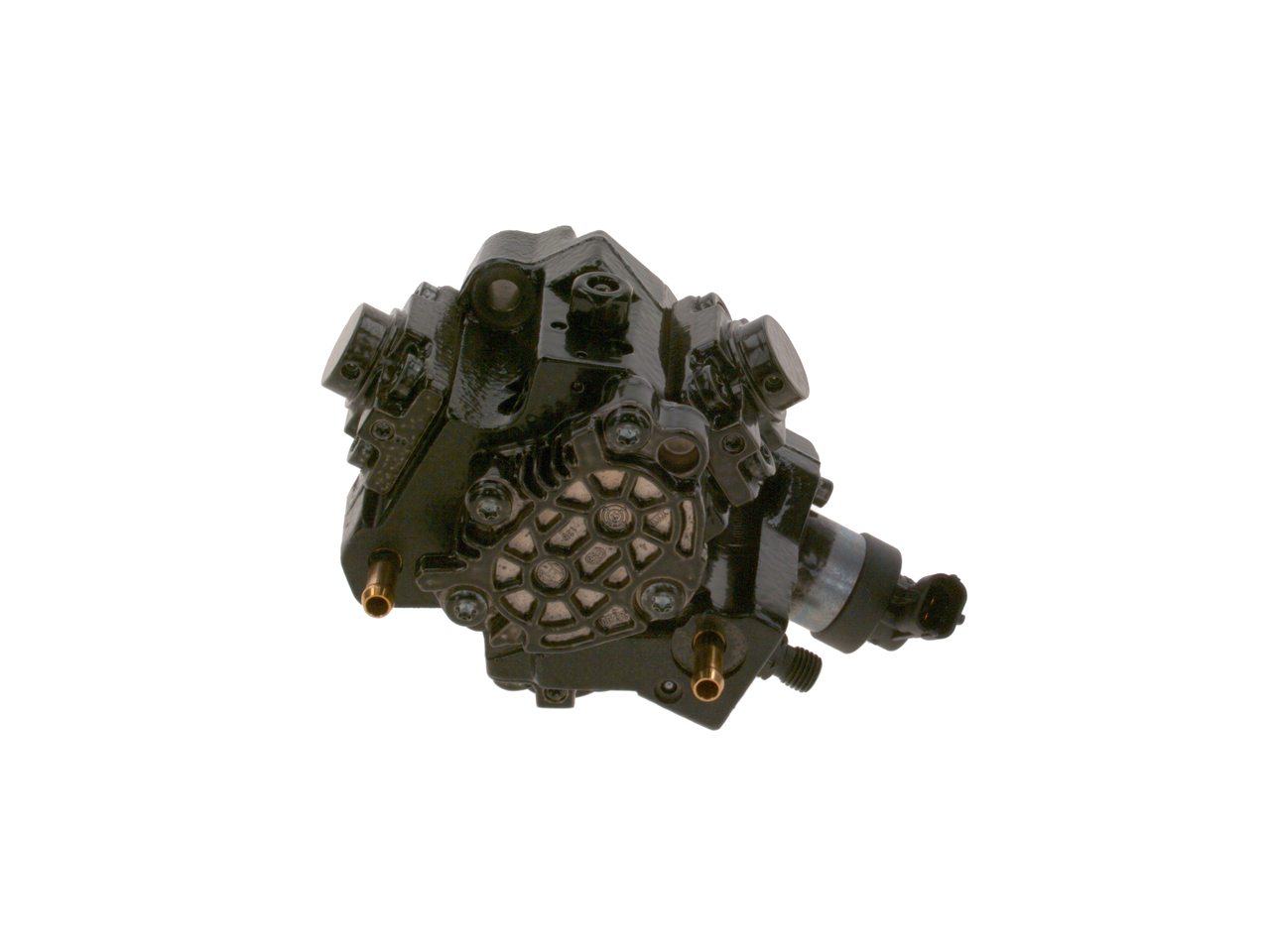 BOSCH CR/CP1H3/R85/10-789S Pompa wysokiego ciśnienia