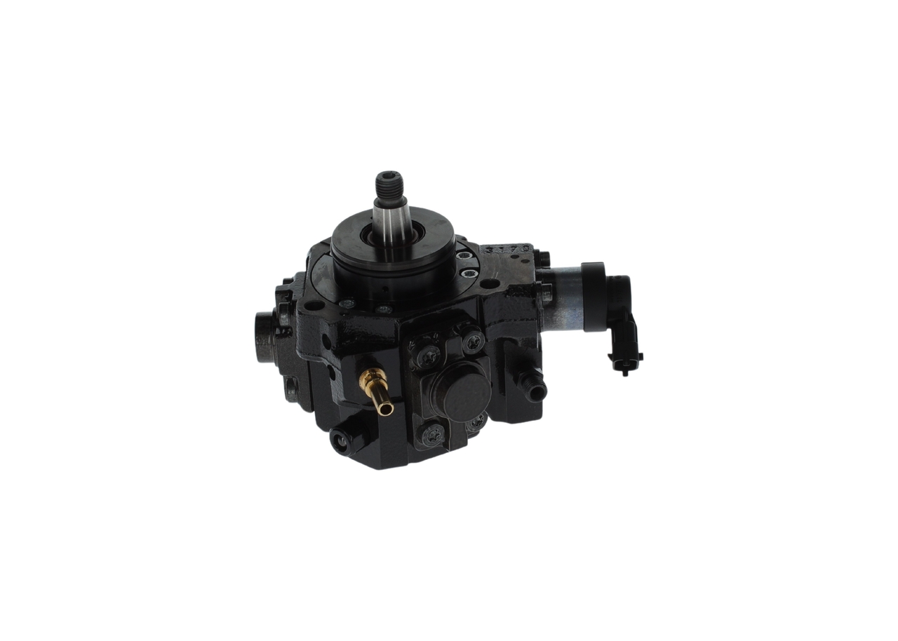 BOSCH 0 445 010 404 High Pressure Pump-image-8458874