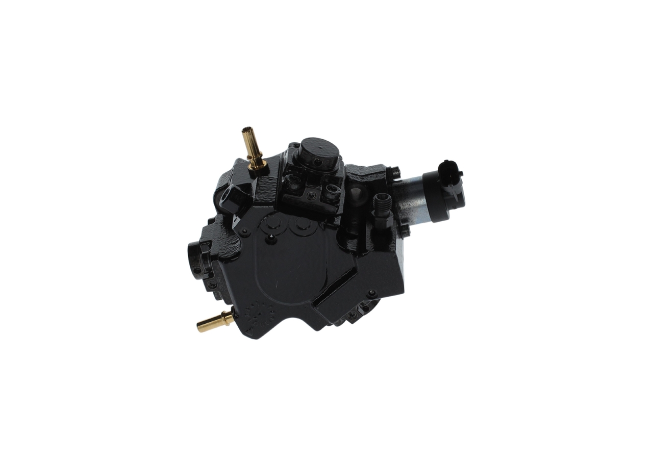BOSCH 0 445 010 406 High Pressure Pump-image-8458876