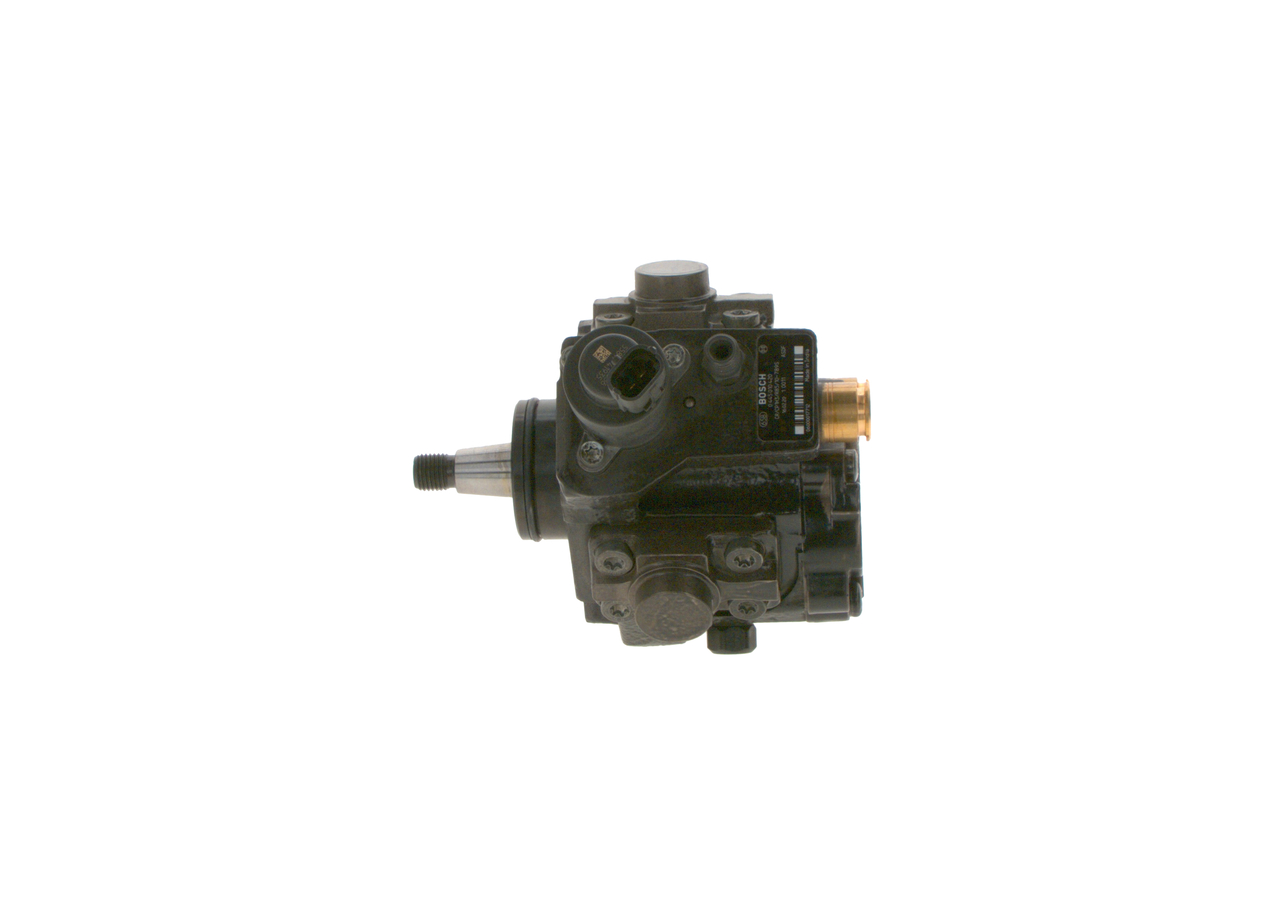 BOSCH CR/CP1H3/R85/10-789S Pompa ad alta pressione