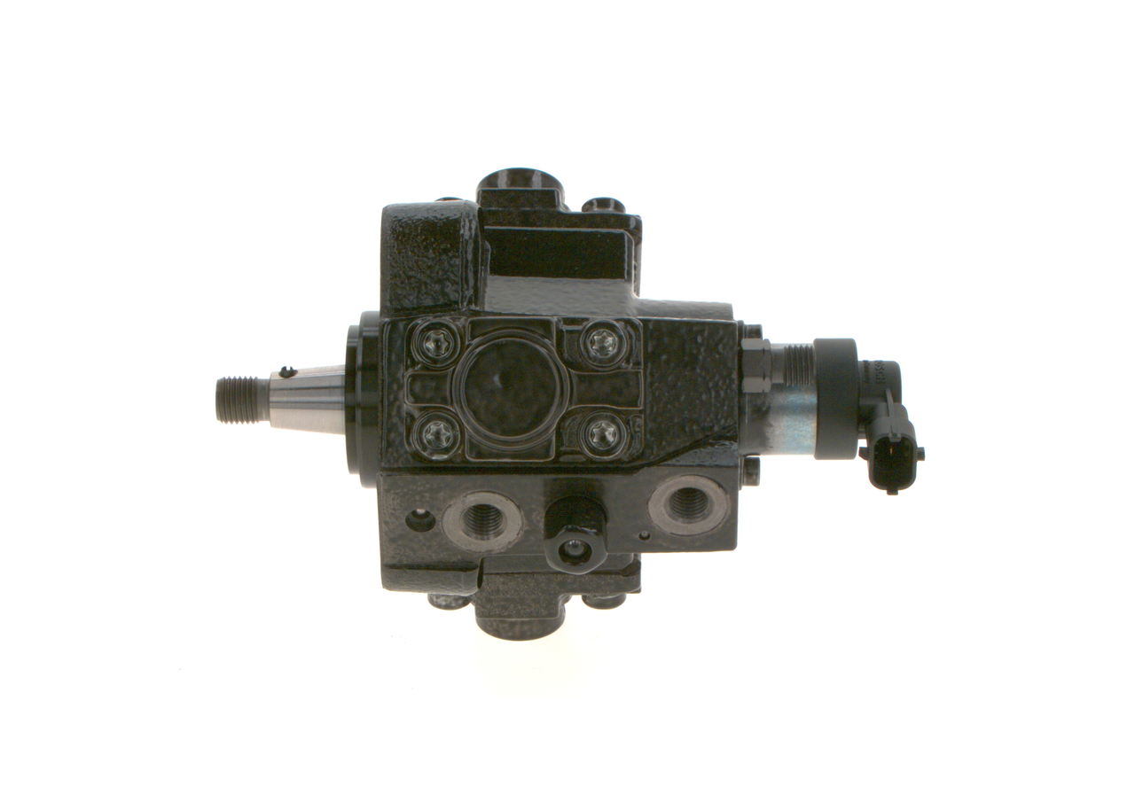 BOSCH CR/CP1H3/R85/10-89S Bomba inyectora
