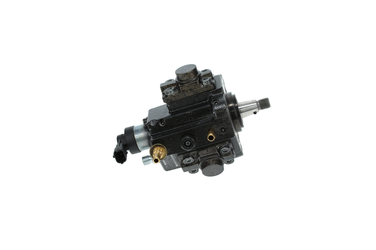 BOSCH CR/CP1H3/R85/10-89S Bomba inyectora