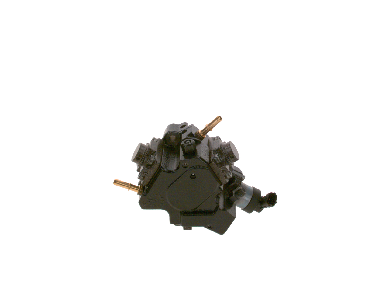 BOSCH CR/CP1H3/L70/10-89S Bomba inyectora