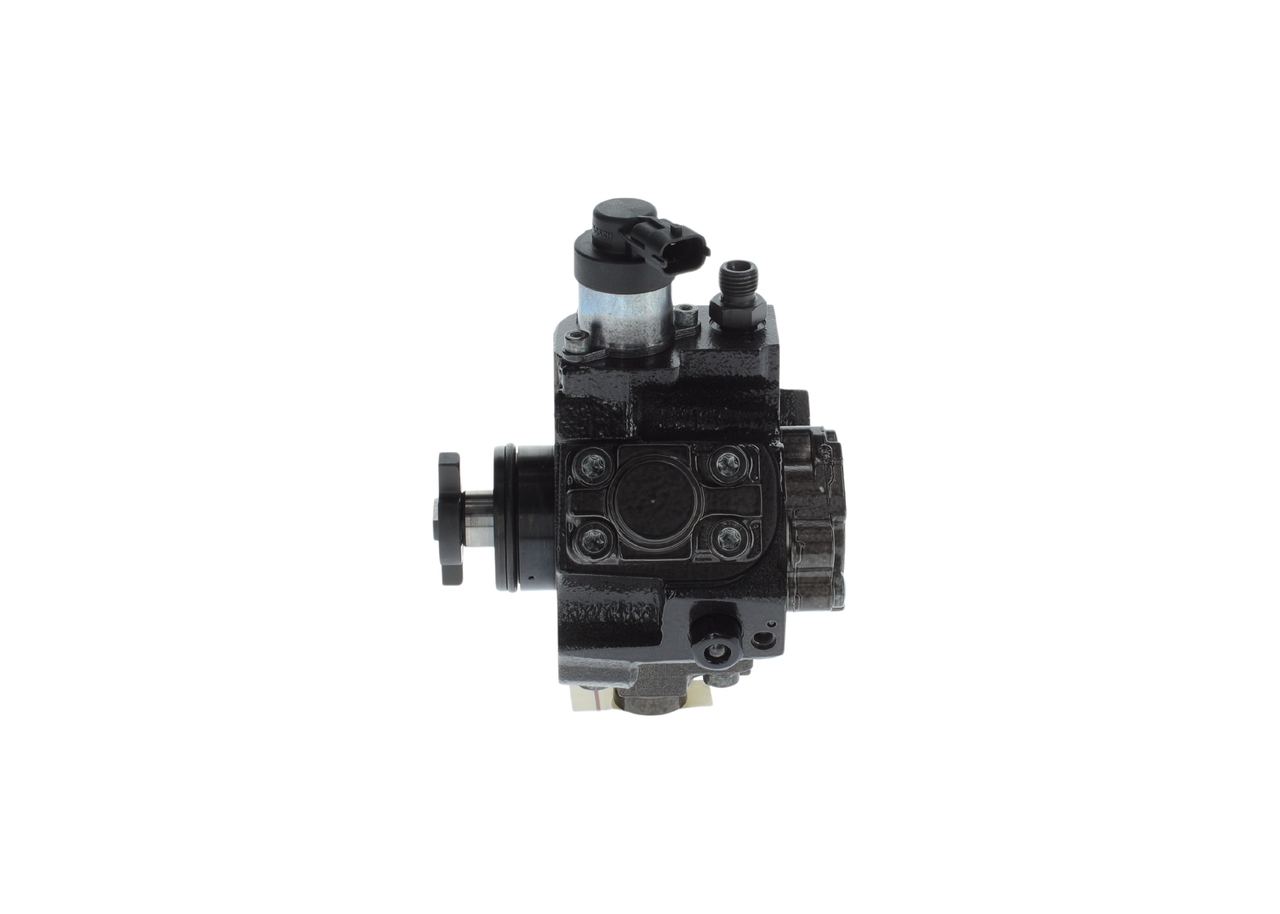 BOSCH 0 445 010 460 prix pompe haute pression Toyota Corolla NRE180 origine