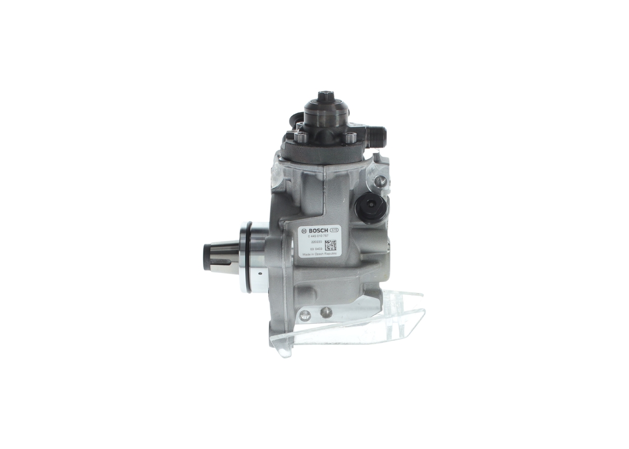 0 445 010 757 BOSCH pompa di iniezione Sprinter 5-t Van (907) 519 CDI Trazione integrale (907.653, 907.655, 907.657) 190 CV Diesel prezzo