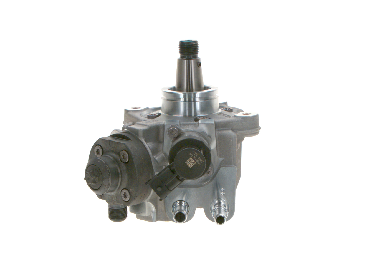BOSCH 0 445 010 759 Bomba inyectora Zafira C P12 2.0 CDTi (75) 170 cv Gasóleo precio