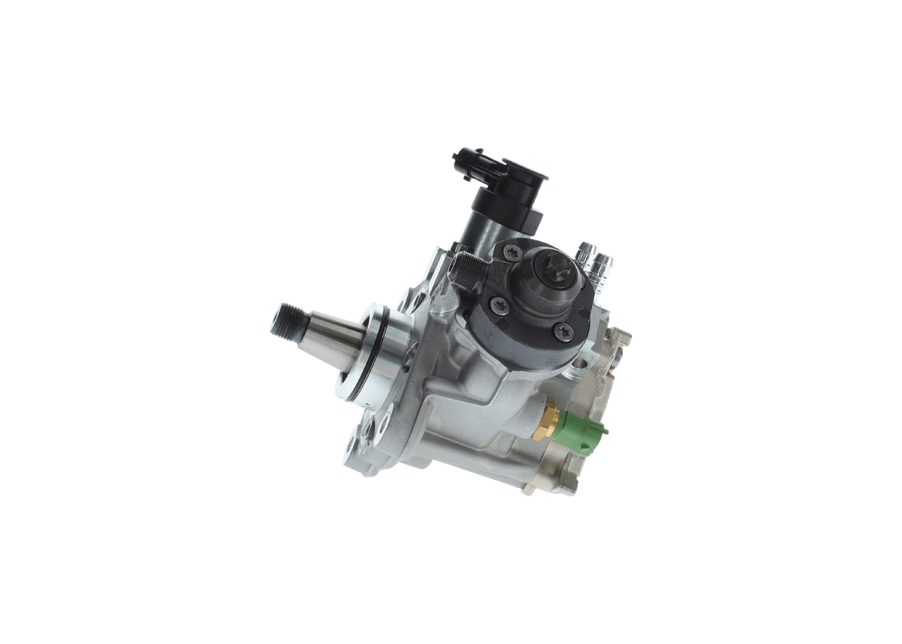 BOSCH CR/CP4HS1/L45/20 Pompe à injection