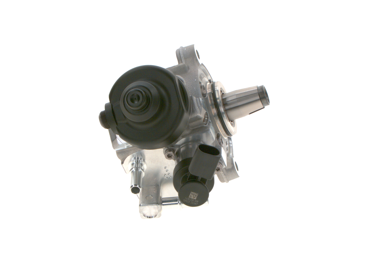 BOSCH 0 445 010 769 BMW G01 xDrive 25 d 231 hp Diesel High pressure fuel pump price