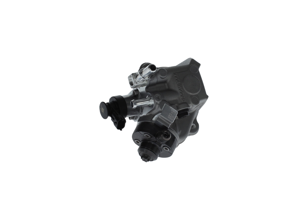 BOSCH CR/CP4HS1/R40/20 Kõrgsurvepump
