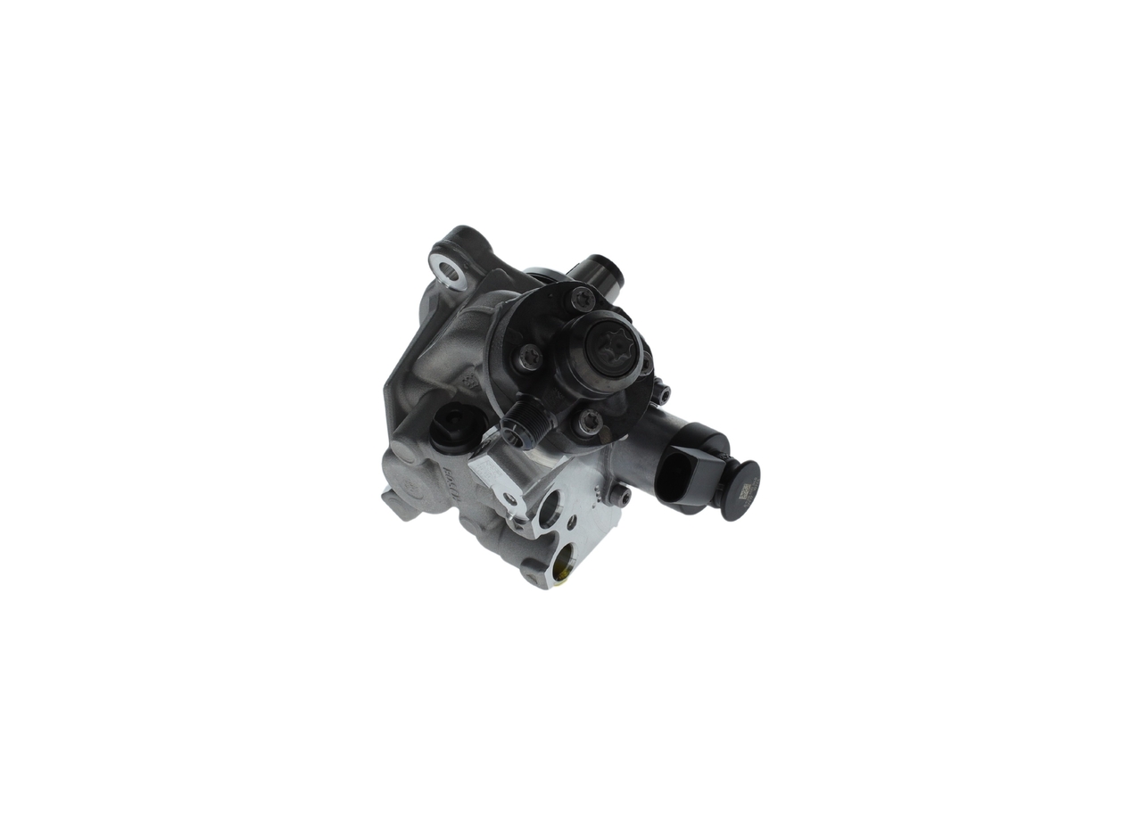 Pompe HP BOSCH CR/CP4HS1/L50/10 pour MERCEDES-BENZ