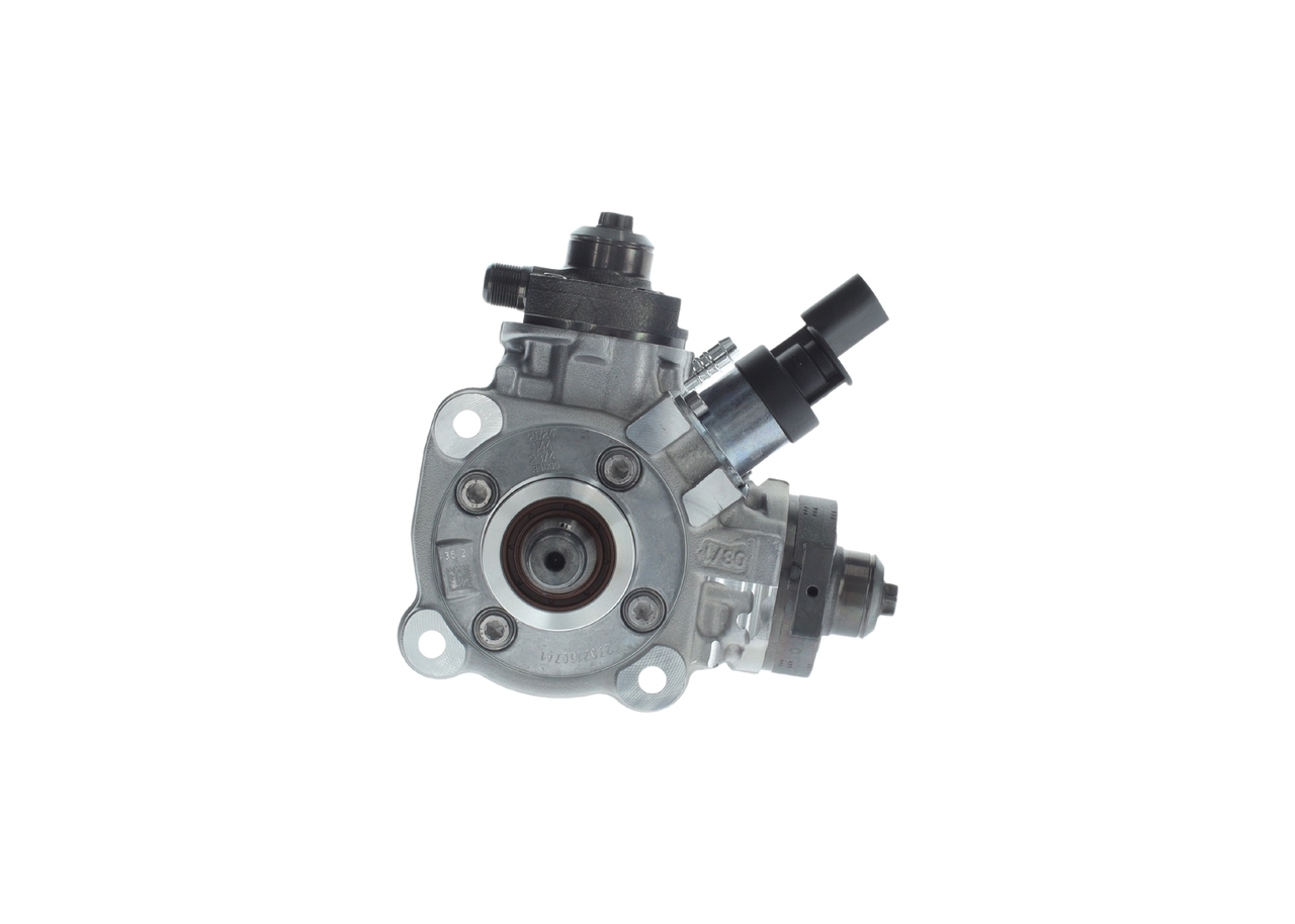 BOSCH CR/CP4HS2/R80/40 Hogedrukinspuitpomp