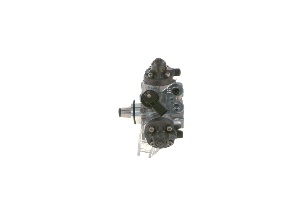 BOSCH 0 445 010 836 Pompe injection Mercedes A238 E 400 d 4-matic (238.423) 330 CV Diesel 2023