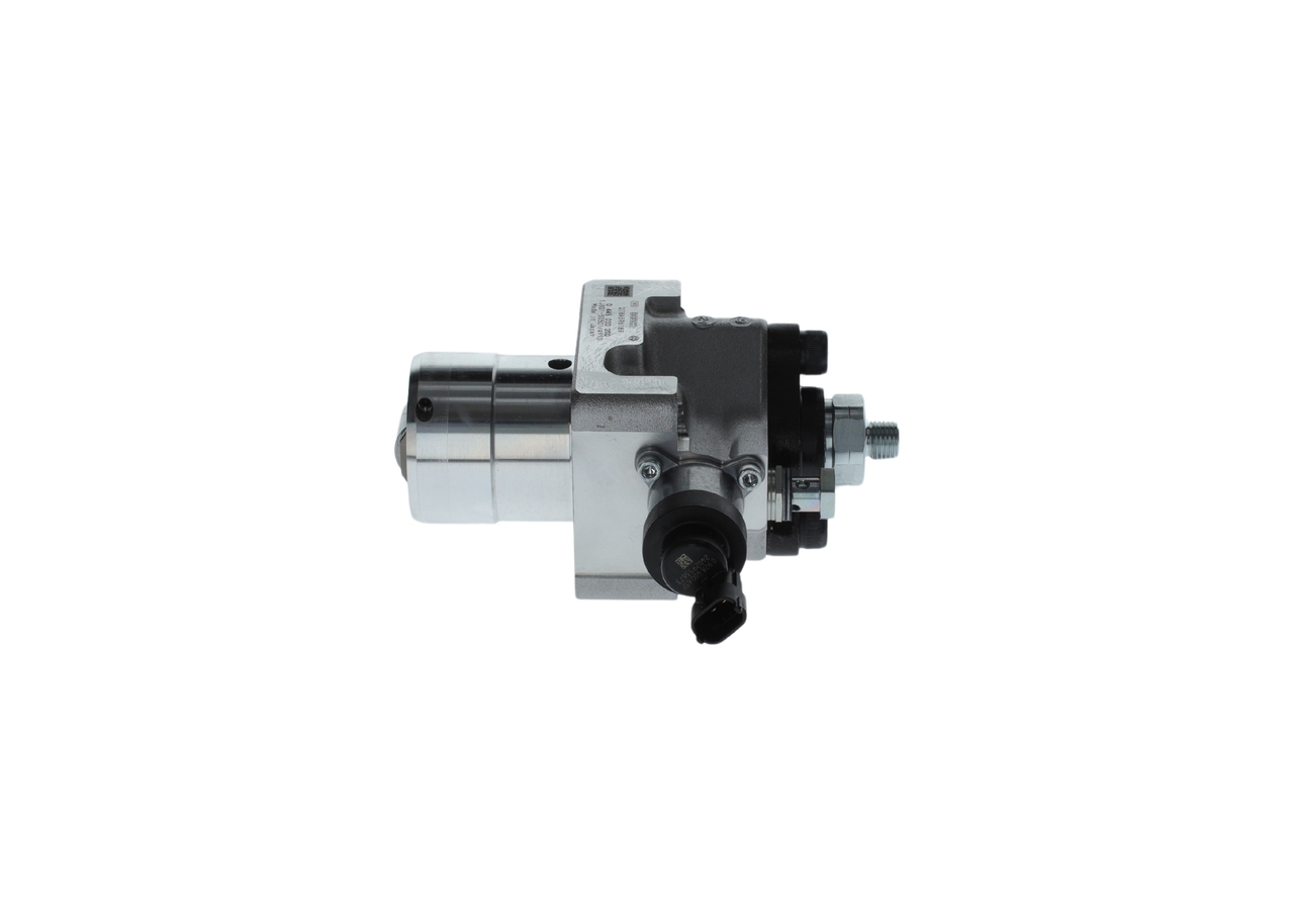 BOSCH CR/PF49-16N1/8915S Bomba de alta pressão