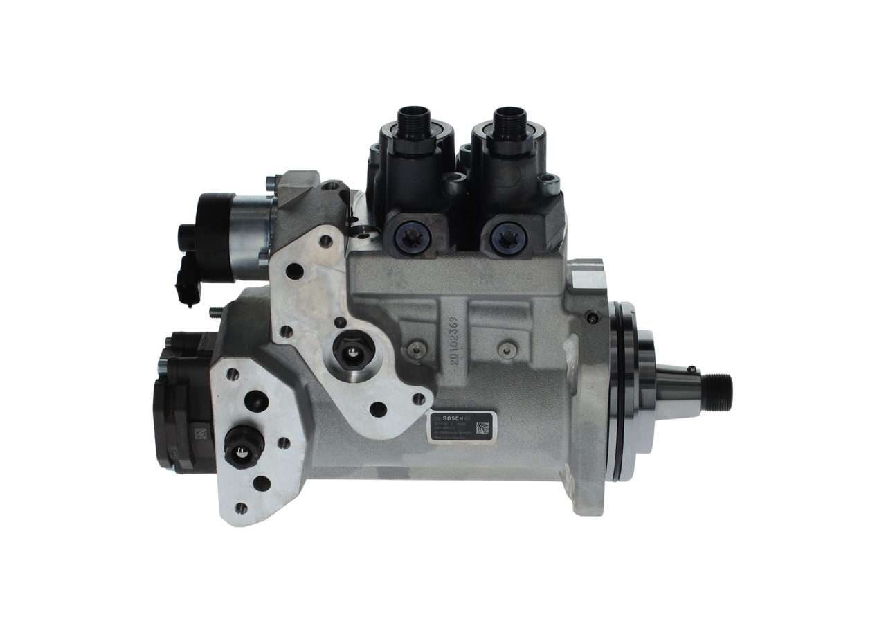 BOSCH CR/CPN5S2/R490/10-8913 Αντλία υψηλής πίεσης