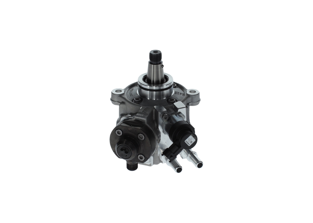 BOSCH CR/CP4N1/L465/20 Hochdruckpumpe