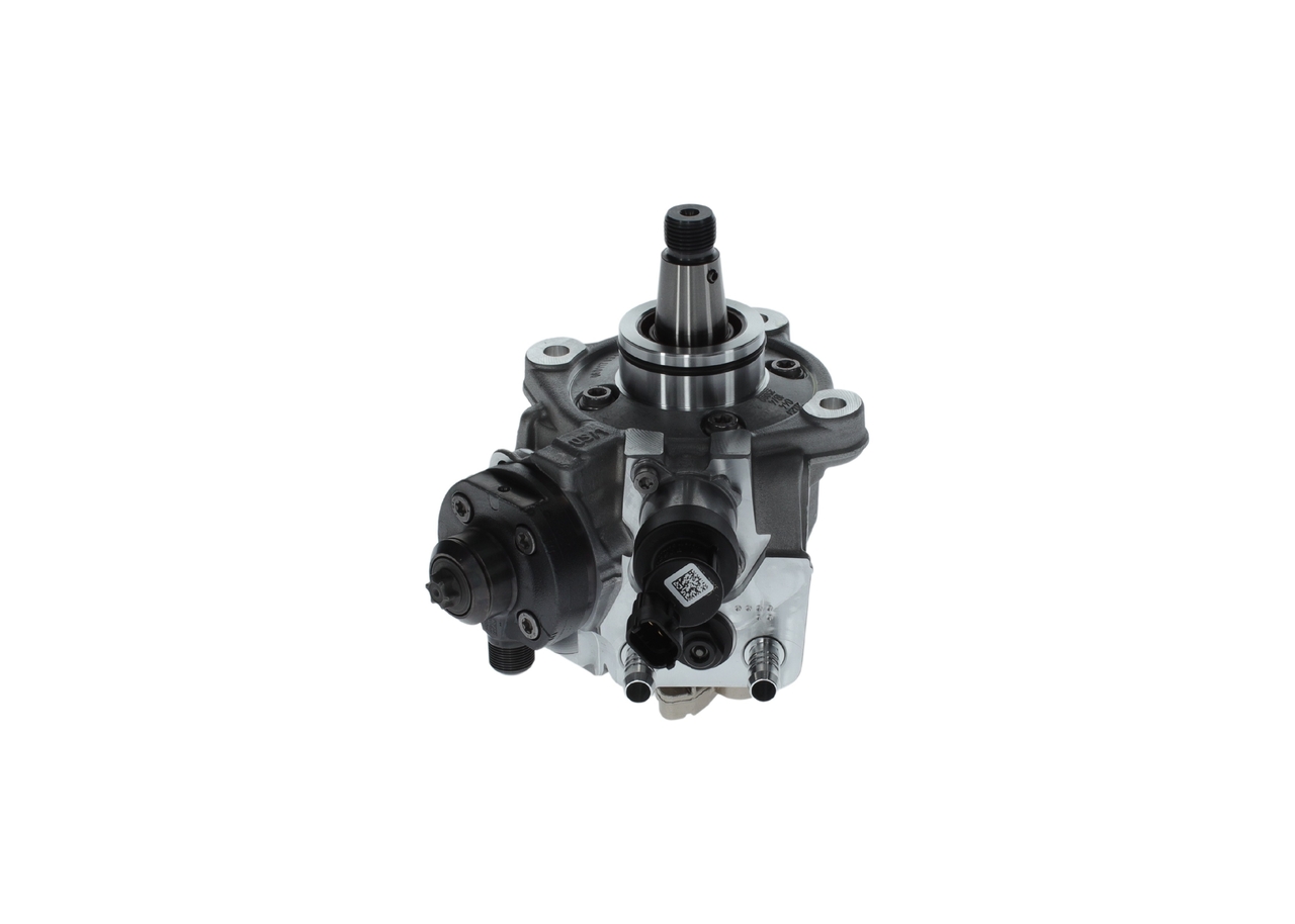 BOSCH CR/CP4N1/L45/20 Αντλία υψηλής πίεσης