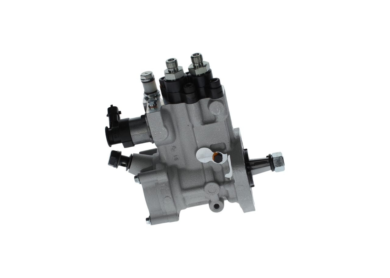 BOSCH CR/CB18 S/R 100/20-7V Bomba de alta pressão