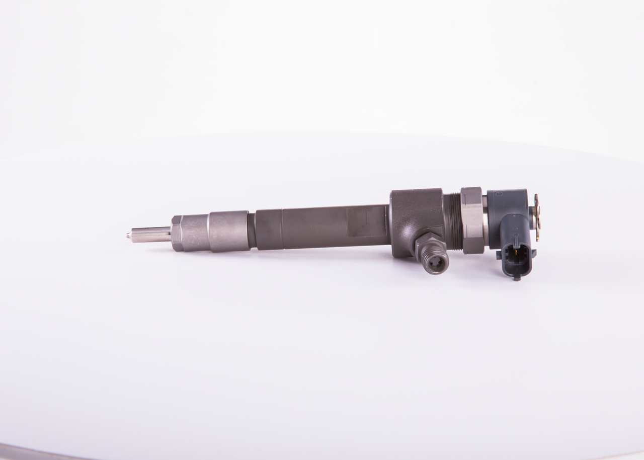BOSCH CRI1-13 Injecteur