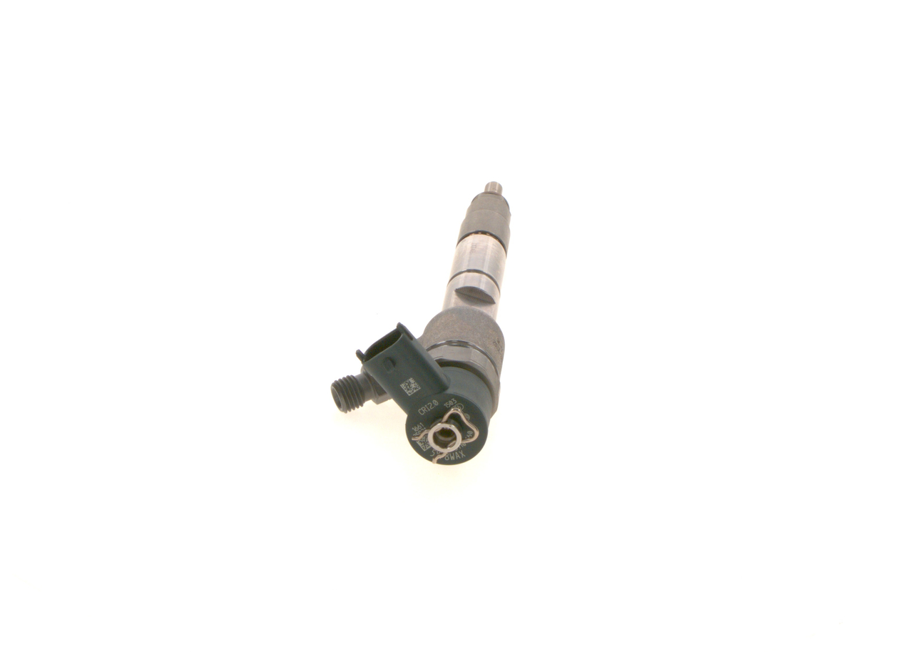 BOSCH CRI2-14 Injecteur