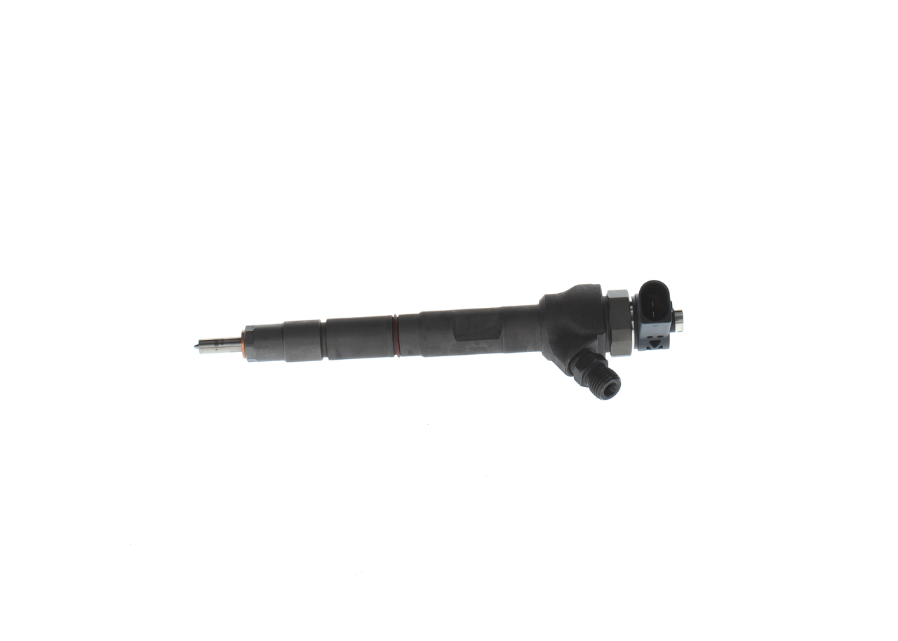 BOSCH 0 445 110 437 Injectors with seal ring-image-8459275
