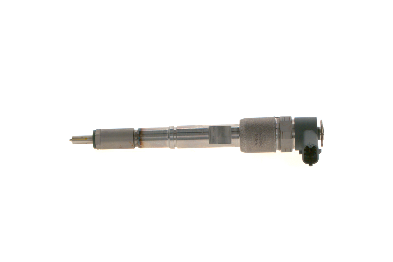 BOSCH CRI2-16 Injecteur
