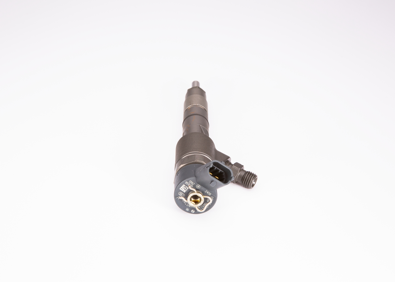 BOSCH CRI2-16 OHW Einspritzdüse