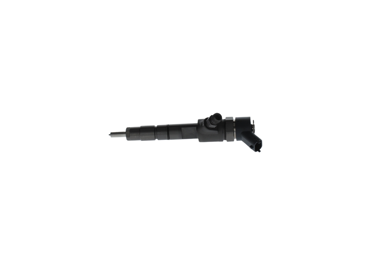 BOSCH CRI2-16 OHW Einspritzdüse