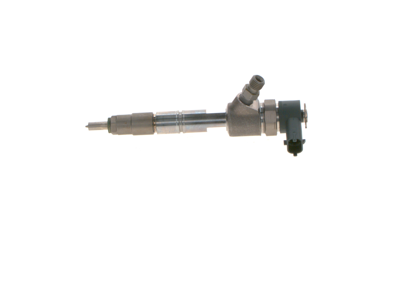 BOSCH CRI2-16 Injector