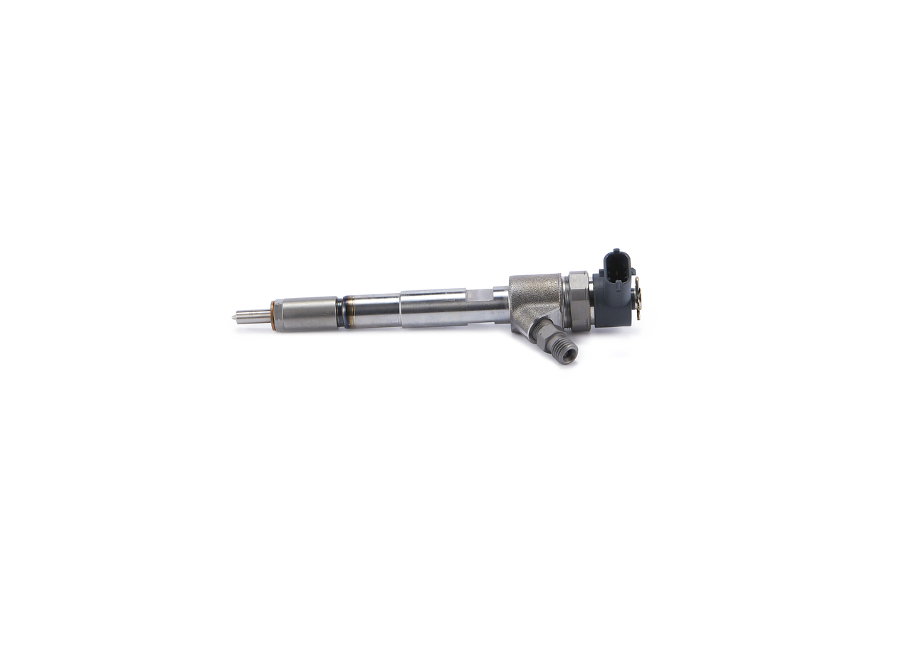 BOSCH CRI2-16 Injector