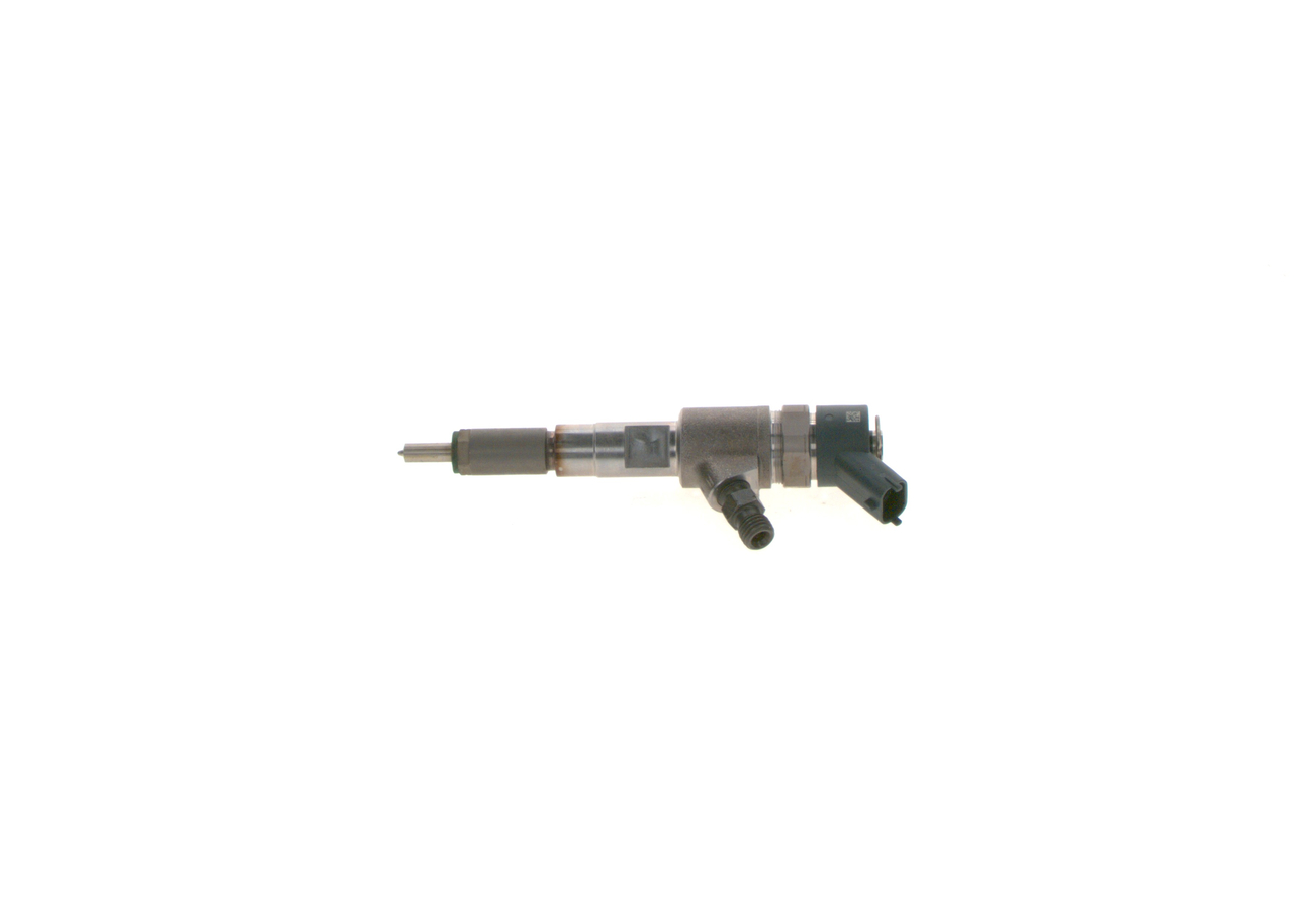 BOSCH 0 445 110 511 Injectors with seal ring-image-8459314
