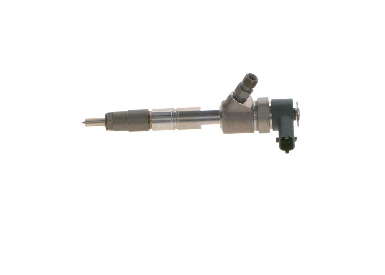 BOSCH CRI2-16 Injector