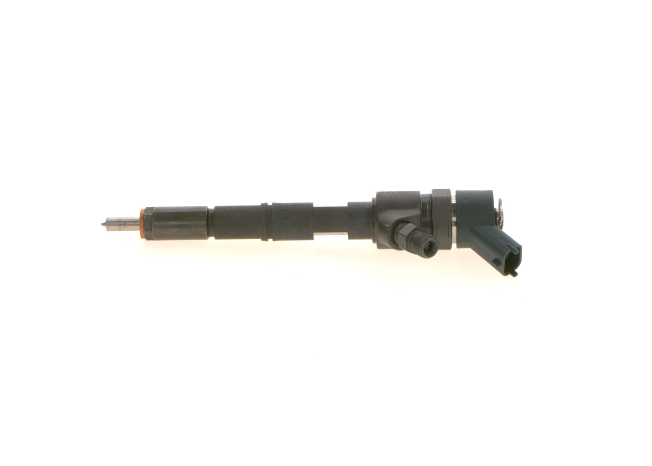 BOSCH CRI2-16 OHW Injector
