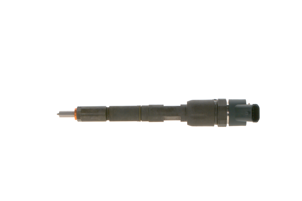BOSCH CRI2-16 OHW Injecteur