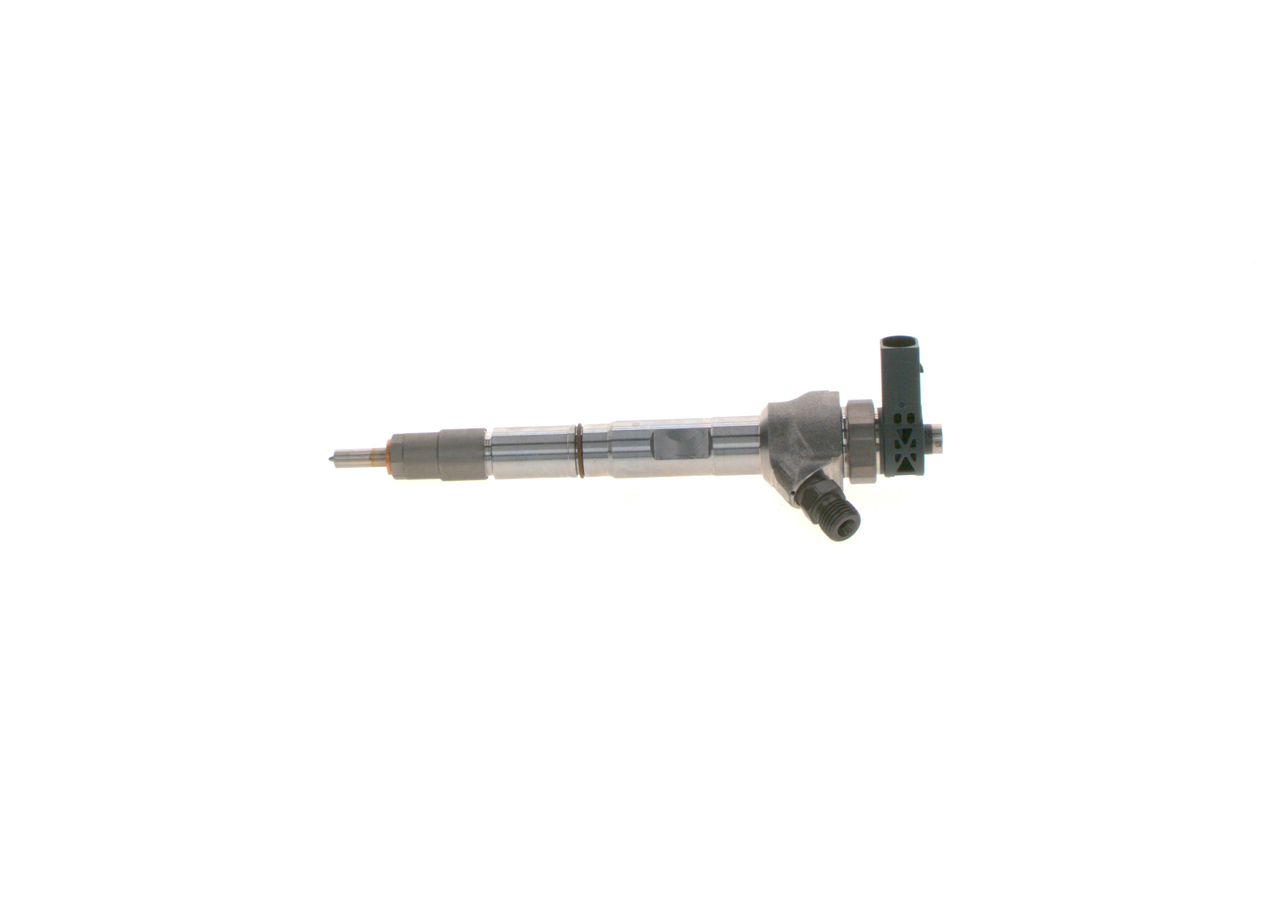 BOSCH 0 445 110 553 Injectors with seal ring-image-8459337