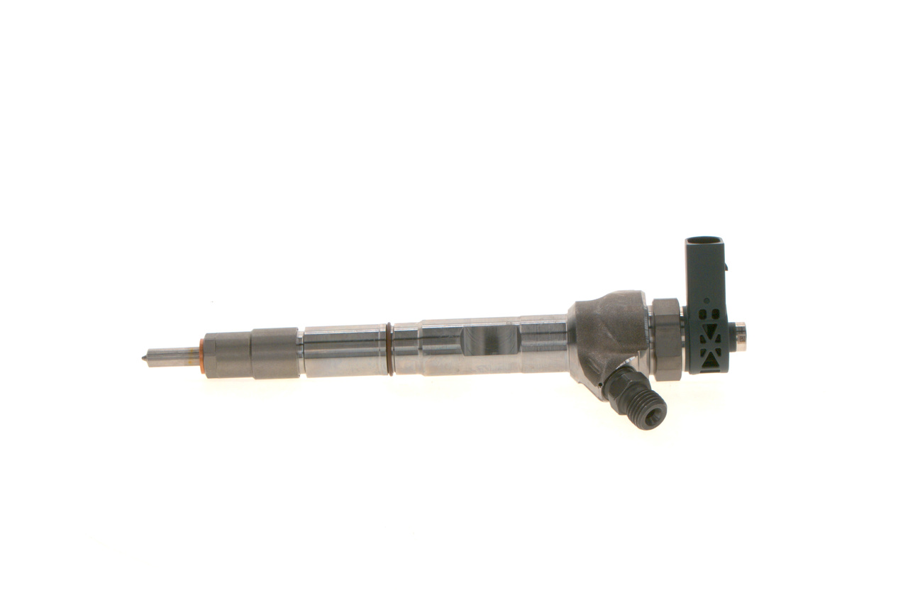 BOSCH 0 445 110 555 Injectors with seal ring-image-8459338