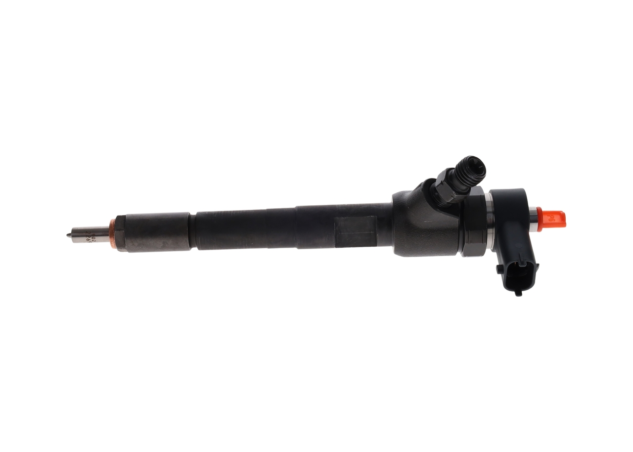 BOSCH CRI1-14 Injecteur