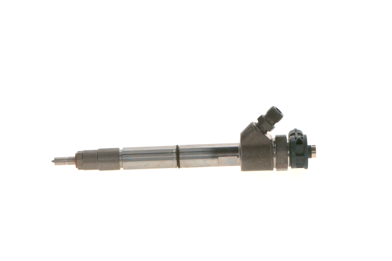 BOSCH 0 445 110 581 Injectors with seal ring-image-8459351