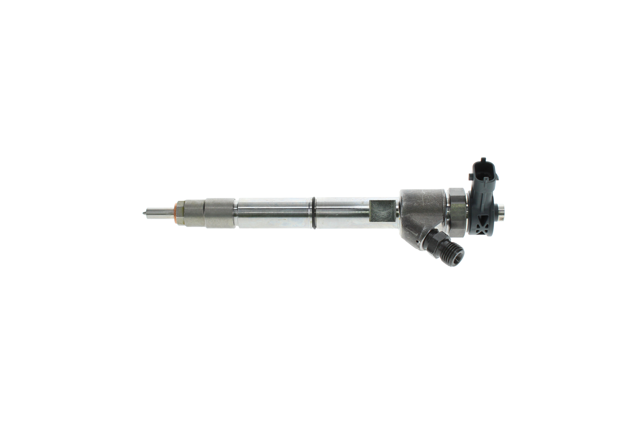 BOSCH 0 445 110 583 Injectors with seal ring-image-8459352