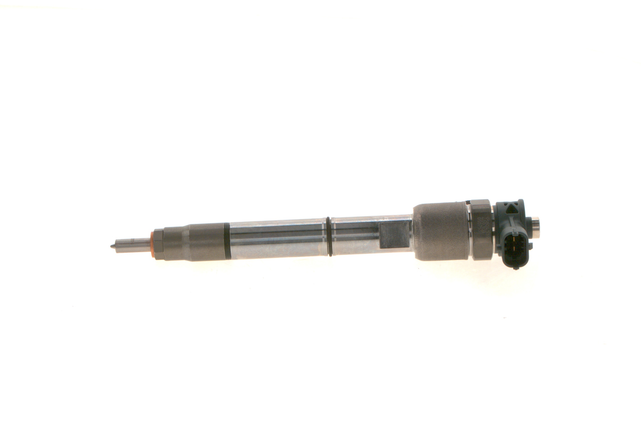 BOSCH 0 445 110 586 Injectors with seal ring-image-8459354
