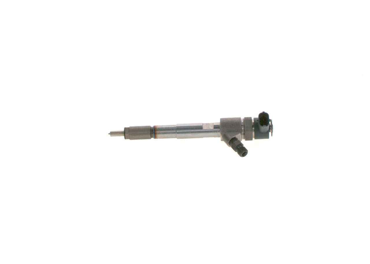 BOSCH CRI2-16 Injecteur