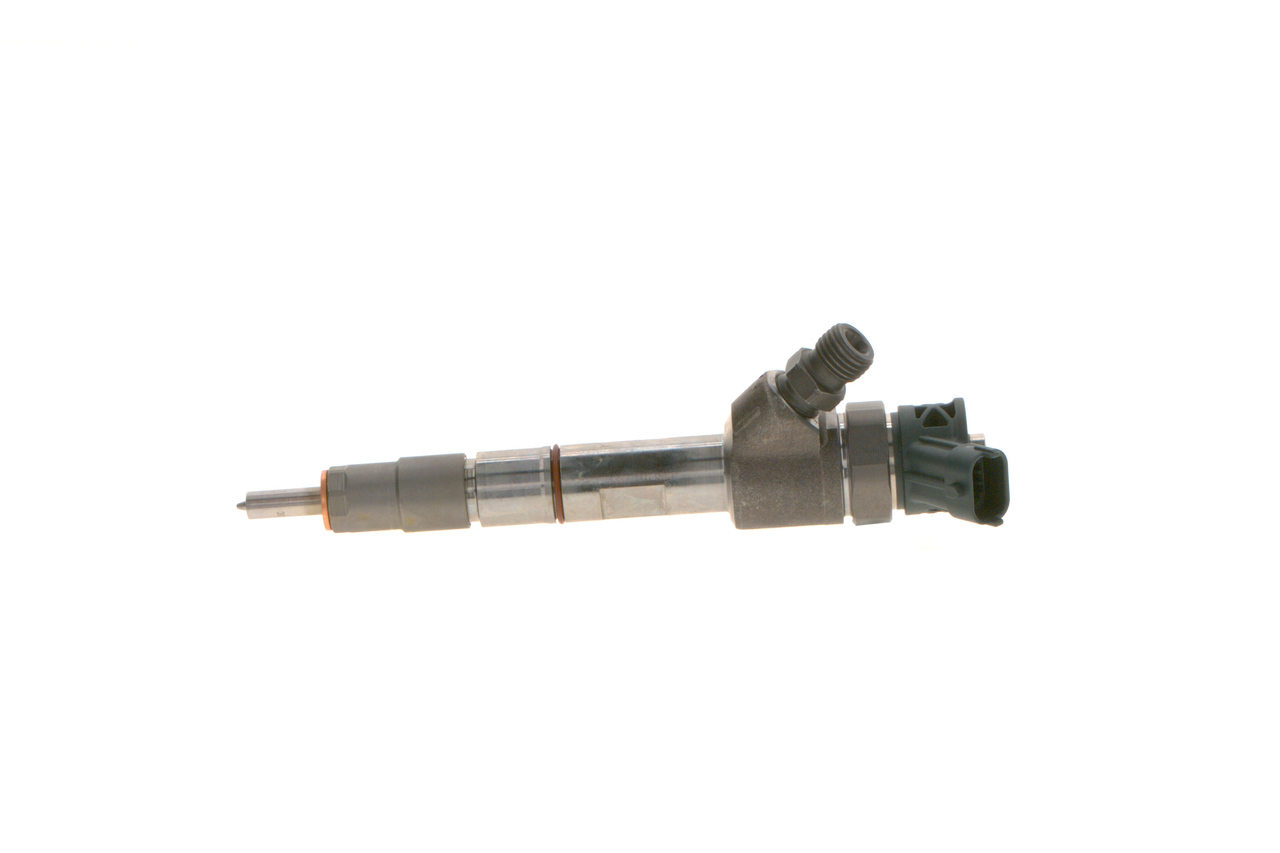 BOSCH 0 445 110 605 Injectors with seal ring-image-8459359
