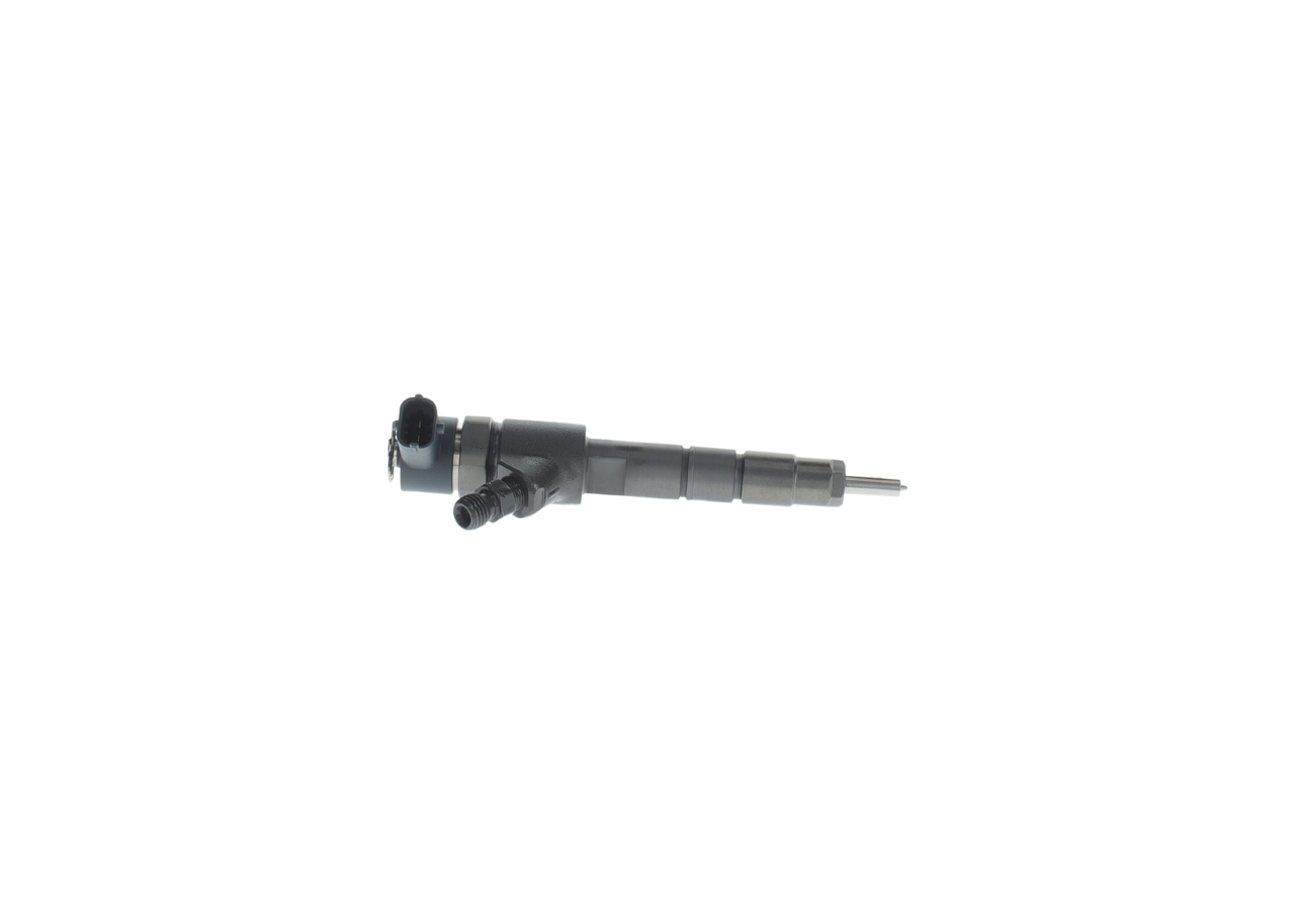 BOSCH CRI2-16 OHW Injecteur