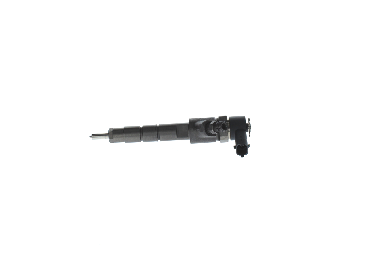 BOSCH CRI2-16 OHW Injecteur