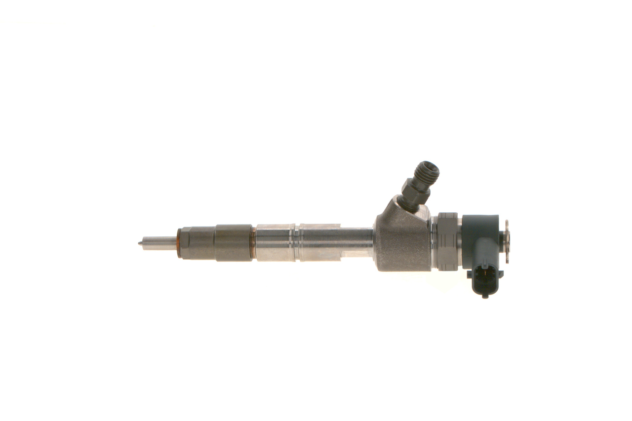 BOSCH CRI1-16 Injecteur