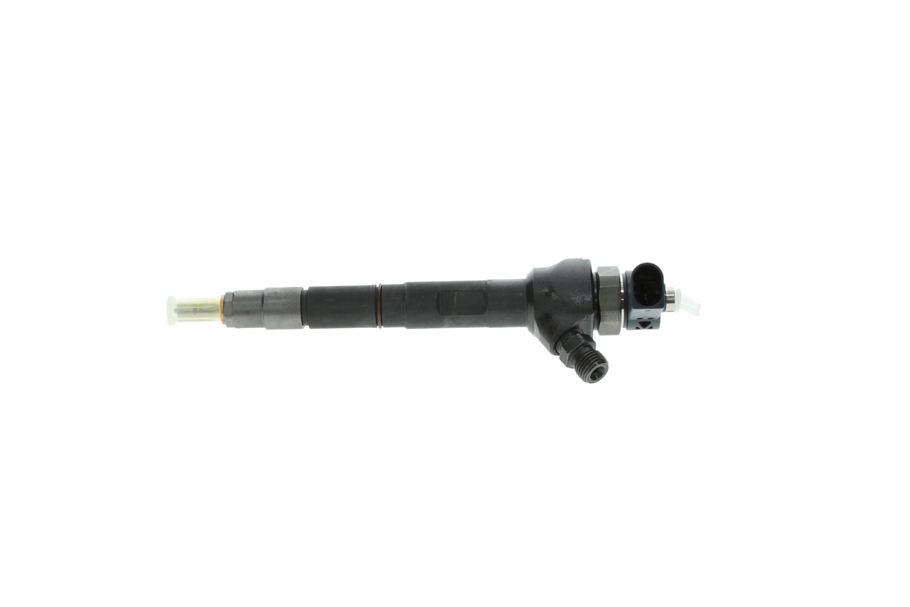 BOSCH 0 445 110 638 Βαλβίδα / μπεκ / βάση μπεκ / μονάδα μπεκ-αντλία Skoda Kodiaq NS 2.0 TDI 4x4 150 PS Πετρέλαιο τιμες